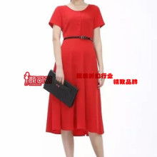 2018年羽絨服價格、報價及批發市場分析——以服裝網第12頁為例