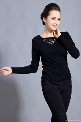 時(shí)尚服飾 (中國(guó) 生產(chǎn)商) - 絲綢服裝 - 服裝、服飾 產(chǎn)品 「自助貿(mào)易」
