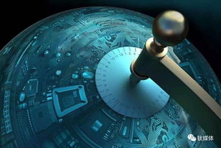 華堂科技 以人工智能賦能，為客戶(hù)量身打造智慧會(huì)議新體驗(yàn)