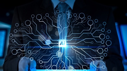 智能驅(qū)動(dòng)未來(lái) 企業(yè)部署商業(yè)智能的十大核心價(jià)值