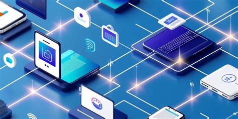 網站優化軟件公司大全與網絡技術開發深度解析