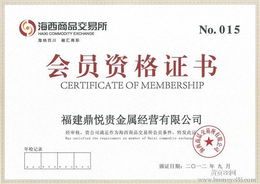 廣西南寧鼎悅貴金屬現(xiàn)貨白銀開戶與技術咨詢詳解